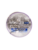 BLUE MOON DREAM - TO THE MOON FLOWER - 1g