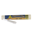 Blue Dream .5g Preroll | Nanticoke