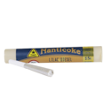 Lilac Diesel  .5g Preroll | Nanticoke