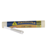 Lilac Diesel  .5g Preroll | Nanticoke