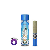 Jeeter Cannon Somango Infused Live Resin 1.3g