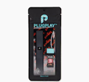 Watermelon Sorbet (H) | 1g Pod + Battery | Plugplay