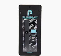 Northern Lights (I) | 1g Pod + Battery | Plugplay