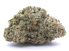 Herbarium | Tuscan Gelato | 1oz