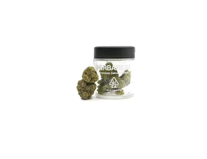 Herbarium - Herbarium | Frosted Flakes | 3.5 g Main Image