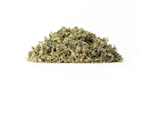 Herbarium | Tuscan Gelato | 1oz Shake