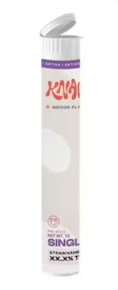Knack | Preroll | Joint - Street Tarts | 1g