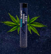 [REC] Anthologie | Motorbreath 15 | 1g/1pk Preroll