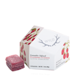 WYLD - 100mg Gummies - Raspberry 