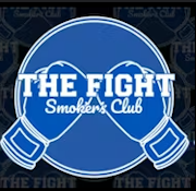Truth OG | 14g | The FIght
