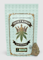 Quiet Kings 7g Lemon Zest