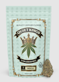 Quiet Kings 7g Biscotti