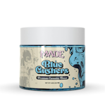 MADE - 3.5g - Blue Gushers