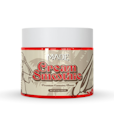 MADE - 3.5g - Cream Smoothie