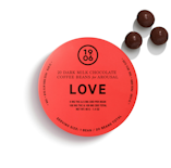 LOVE Beans for Arousal 5mg 20 Pack | 1906