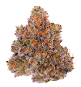 Fig OG | 3.5g | Fig Farms