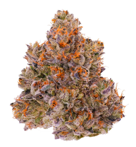 FIG FARMS - Fig OG | 3.5g | Fig Farms