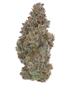 Kronuts | 14g | Duffys