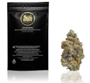 Maven - Flower - FKAFL x Blue Lotus #13 - 14G