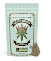 Quiet Kings 1g Lemon Zest