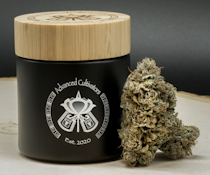 (D) Advanced Cultivators | Truffle Popz (SH) - Flower
