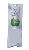 Evolvd | Vape AIO | Live Rosin | Banjorine | 0.5g