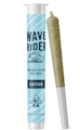 Wave Rider Preroll 1g Tuscan Gelato