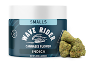 Wave Rider 7g Cromagnon Man