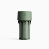 Staze | Accessories | Preserve Jar | Marsh