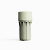 Staze | Accessories | Preserve Jar | Foam