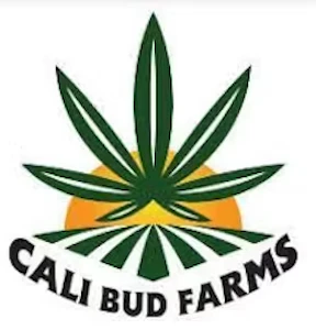 Cali Bud Farms - GMO | 3.5g | Cali Buds