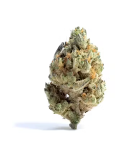 POP'S WEED - Cake Bomb | 4g | Pop's Weed