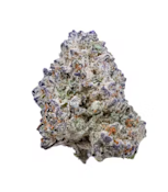 Slurricane | 4g | Pop's Weed