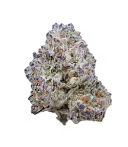 POP'S WEED - Slurricane | 4g | Pop's Weed