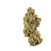 LA Pop Rocks | 4g | Pop's Weed
