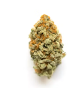 Yoda OG | 4g | Pop's Weed