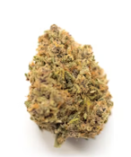 King Louis | 14g | Pop's Weed