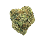 Mellochello - 7g Premium flower (Cannasky)