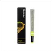 Fernway | Mango (H) - Terp Infused Pre-Roll 1g