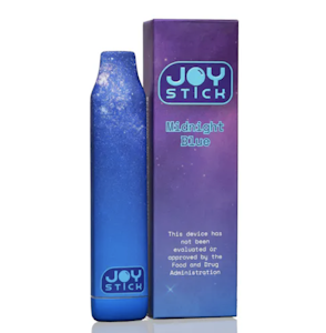 Joystick - Joy Stick | 510 Battery ( Midnight Blue)