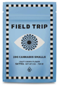 Field Trip - Flower - Sundae Funday - 20G