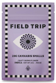 Field Trip - Flower - Jelly Donut - 20G