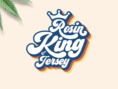 Jersey Sauce Boss 510 Battery