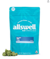 Allswell - Flower - Tongue Tied - 14g