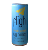 Fligh Lazy Palmer | 100MG DRINK
