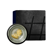#HASH | Orange Cookies | Sugar | 1g