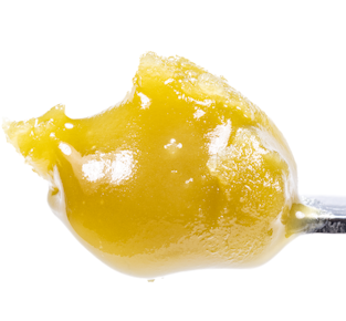 WCC | Live Rosin Badder | Tier 4 | Peanut Butter Breath | 1g