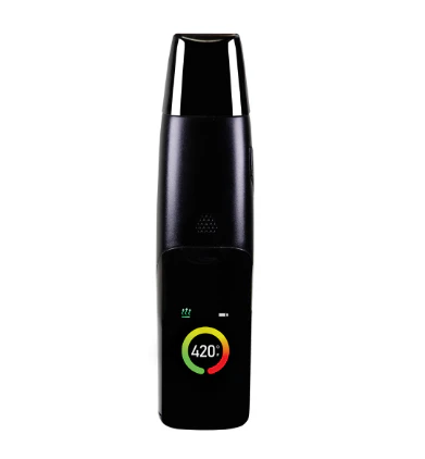 Glass - G Pen Elite 2 Vaporizer Main Image