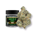 Claybourne 1g Mule Fuel