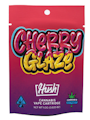 Hush - Cartridge - Cherry Glaze - 1G